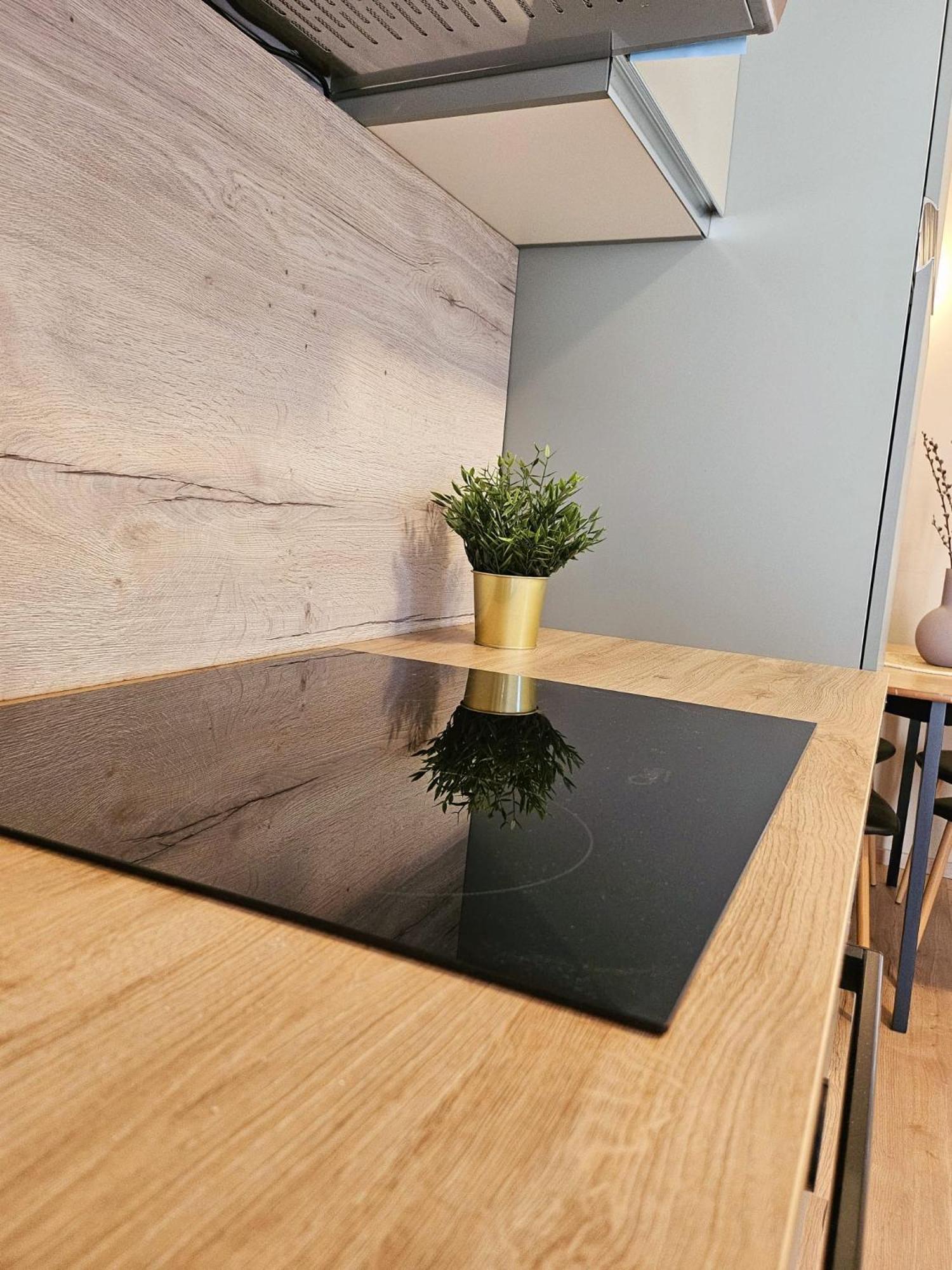 Apartment Lovre זאדאר מראה חיצוני תמונה